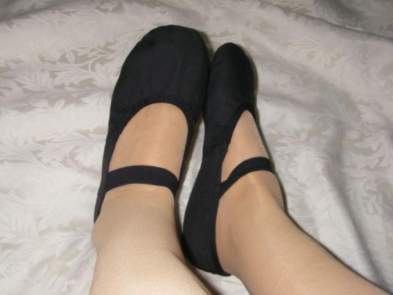 出品者名-写真-1